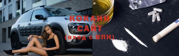 PSILOCYBIN Белокуриха