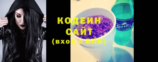 PSILOCYBIN Белокуриха