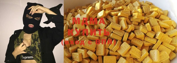 PSILOCYBIN Белокуриха